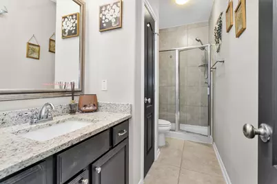 409 Billingsgate Chase, Conroe, TX 77304 - Photo 22