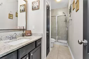 409 Billingsgate Chase, Conroe, TX 77304 - Photo 22