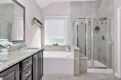 409 Billingsgate Chase, Conroe, TX 77304 - Photo 20