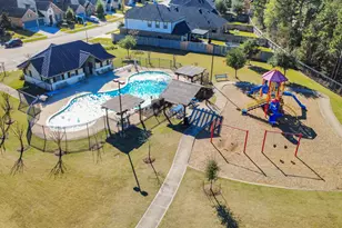 409 Billingsgate Chase, Conroe, TX 77304 - Photo 42