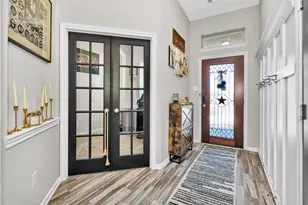 409 Billingsgate Chase, Conroe, TX 77304 - Photo 4