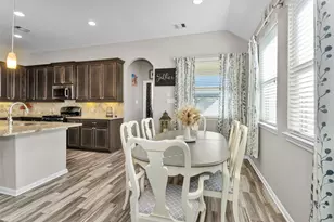 409 Billingsgate Chase, Conroe, TX 77304 - Photo 14