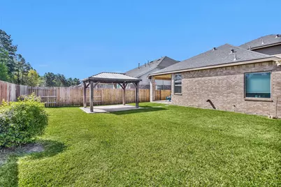 409 Billingsgate Chase, Conroe, TX 77304 - Photo 36