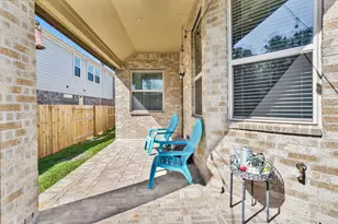 409 Billingsgate Chase, Conroe, TX 77304 - Photo 32