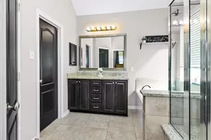 409 Billingsgate Chase, Conroe, TX 77304 - Photo 18