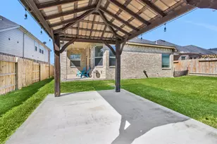 409 Billingsgate Chase, Conroe, TX 77304 - Photo 36