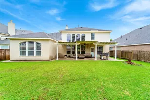 4610 Countrymeadows Dr, Spring, TX 77388 - Photo 40