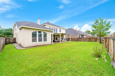 4610 Countrymeadows Drive, Spring, TX 77388 - Photo 38