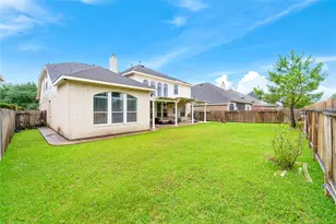 4610 Countrymeadows Dr, Spring, TX 77388 - Photo 38