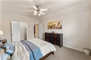 4610 Countrymeadows Dr, Spring, TX 77388 - Photo 28