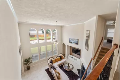 4610 Countrymeadows Drive, Spring, TX 77388 - Photo 20