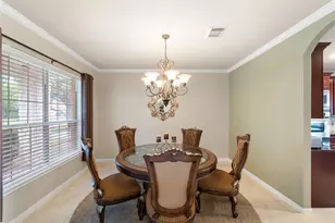 4610 Countrymeadows Dr, Spring, TX 77388 - Photo 8