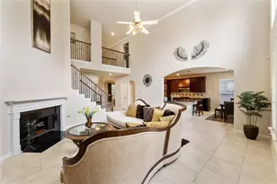 4610 Countrymeadows Dr, Spring, TX 77388 - Photo 4