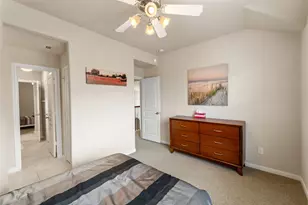 4610 Countrymeadows Dr, Spring, TX 77388 - Photo 34