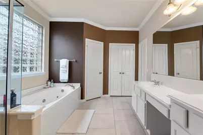 4610 Countrymeadows Drive, Spring, TX 77388 - Photo 18