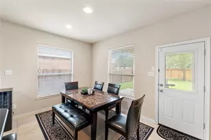 4610 Countrymeadows Dr, Spring, TX 77388 - Photo 14