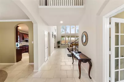 4610 Countrymeadows Drive, Spring, TX 77388 - Photo 6