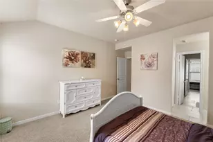 4610 Countrymeadows Dr, Spring, TX 77388 - Photo 32