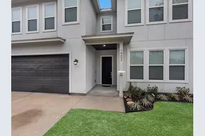 1902 Stillwood Drive, Hockley, TX 77080 - Photo 4