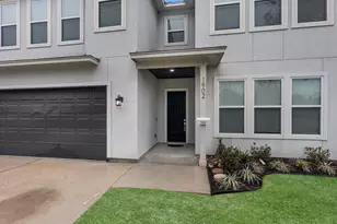 1902 Stillwood Dr, Houston, TX 77080 - Photo 4