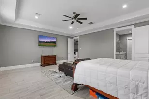 1902 Stillwood Dr, Houston, TX 77080 - Photo 18