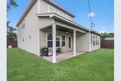 1902 Stillwood Drive, Hockley, TX 77080 - Photo 30