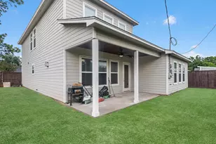1902 Stillwood Dr, Houston, TX 77080 - Photo 30