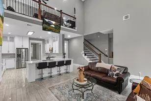 1902 Stillwood Dr, Houston, TX 77080 - Photo 12