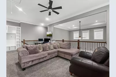 1902 Stillwood Drive, Hockley, TX 77080 - Photo 22