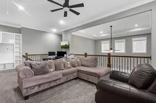 1902 Stillwood Dr, Houston, TX 77080 - Photo 22