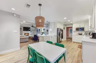 5323 Rutherglenn Dr, Houston, TX 77096 - Photo 6