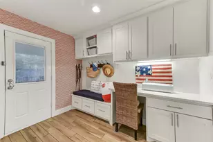 5323 Rutherglenn Dr, Houston, TX 77096 - Photo 8