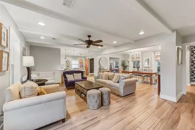 5323 Rutherglenn Drive, Houston, TX 77096 - Photo 2