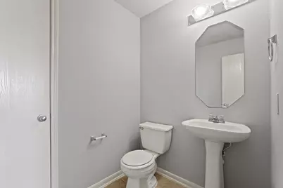 2210 Bristol Bend Lane, Katy, TX 77450 - Photo 10