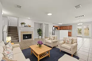 2210 Bristol Bend Ln, Katy, TX 77450 - Photo 4