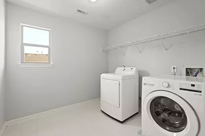 2210 Bristol Bend Lane, Katy, TX 77450 - Photo 22