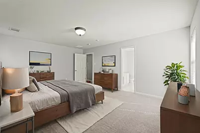 2210 Bristol Bend Lane, Katy, TX 77450 - Photo 12