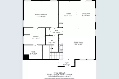 2210 Bristol Bend Lane, Katy, TX 77450 - Photo 26