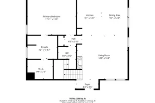 2210 Bristol Bend Ln, Katy, TX 77450 - Photo 26