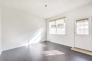 17538 Olympic Park Ln, Humble, TX 77346 - Photo 6