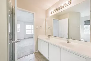 17538 Olympic Park Ln, Humble, TX 77346 - Photo 14