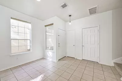 17538 Olympic Park Lane, Humble, TX 77346 - Photo 8