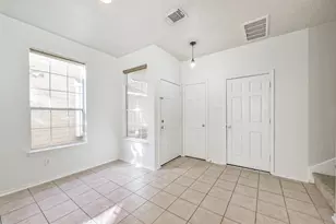 17538 Olympic Park Ln, Humble, TX 77346 - Photo 8