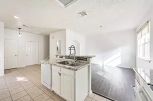 17538 Olympic Park Ln, Humble, TX 77346 - Photo 4