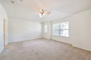 17538 Olympic Park Ln, Humble, TX 77346 - Photo 10