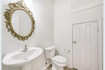 17538 Olympic Park Lane, Humble, TX 77346 - Photo 12