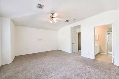 17538 Olympic Park Lane, Humble, TX 77346 - Photo 12