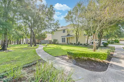 17538 Olympic Park Lane, Humble, TX 77346 - Photo 20