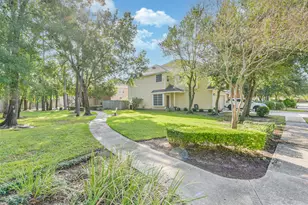 17538 Olympic Park Ln, Humble, TX 77346 - Photo 18