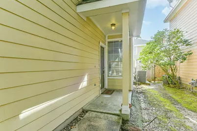 17538 Olympic Park Lane, Humble, TX 77346 - Photo 2